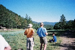 The Meadow at Harlan